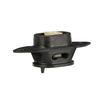 SUPORT MOTOR GATES ETM1534 13