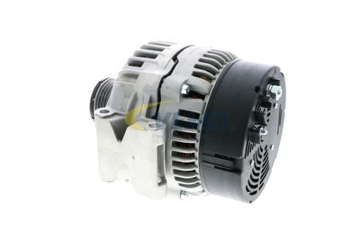 GENERATOR / ALTERNATOR VEMO V301341590 39