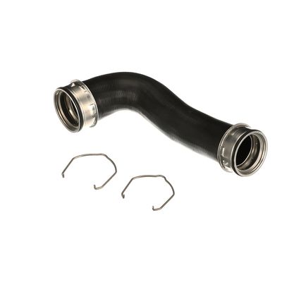 LADELUFTSCHLAUCH GATES 090205C 27