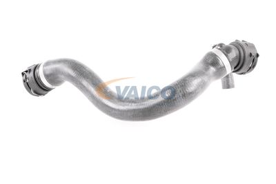 FURTUN RADIATOR VAICO V202586 36