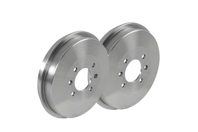 BREMSTROMMEL ATE 24022280171 23