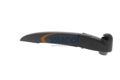 BRAT STERGATOR PARBRIZ VAICO V202218 30