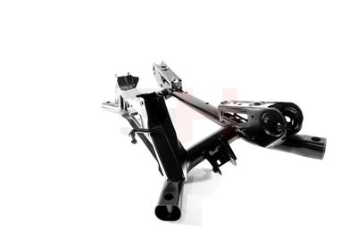 CORP AX GH GH599334 28