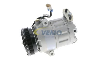 KOMPRESSOR KLIMAANLAGE VEMO V40152019 58