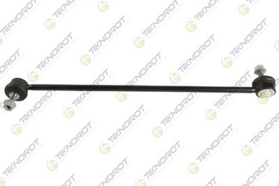 BRAT/BIELETA SUSPENSIE STABILIZATOR