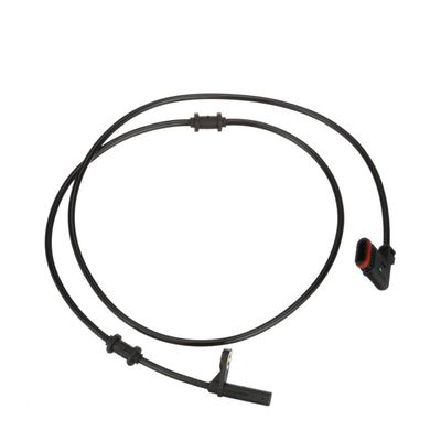 SENSOR RADDREHZAHL DELPHI SS20225 23