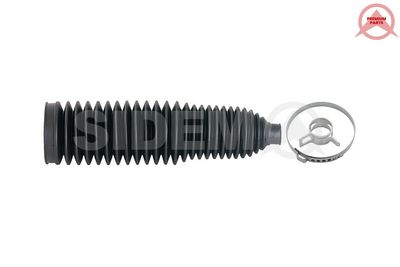 BURDUF CAUCIUC DIRECTIE