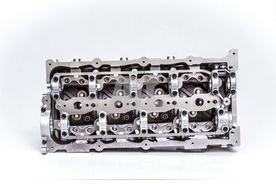 ZYLINDERKOPF AMC 908779K 9