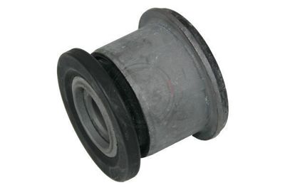 SUPORT TRAPEZ A.B.S. 270669