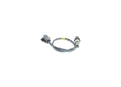 SONDA LAMBDA BOSCH 02580300DZ 2