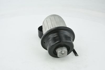 SUPORT MOTOR FEBEST TMGSE20F 38