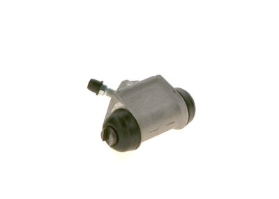 CILINDRU RECEPTOR FRANA BOSCH 0986475856 13