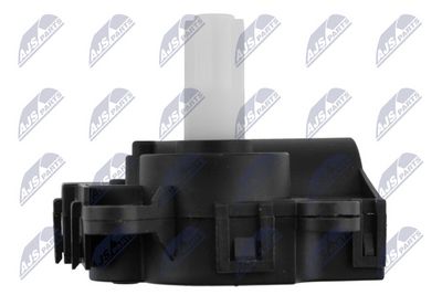 ELEMENT DE REGLARE CLAPETA CARBURATOR NTY CNGHY005 4