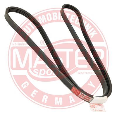 MASTER-SPORT GERMANY 4PK1480-PCS-MS Ремень генератора для FORD TRANSIT Автобус (E_ _) 2.5 TD (EBL, EDL, EDS, EGL, ESL, ESS, EUS) MASTER-SPORT GERMANY 4PK1480-PCS-MS Ремень генератора для FORD TRANSIT Автобус (E_ _) 2.5 TD (EBL, EDL, EDS, EGL, ESL, ESS, EUS)