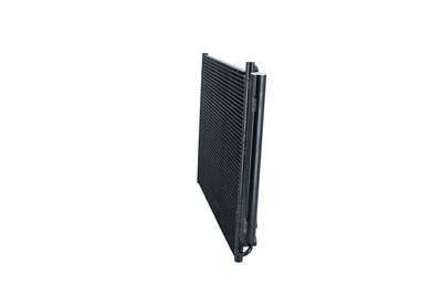 CONDENSATOR CLIMATIZARE NRF 35614 36