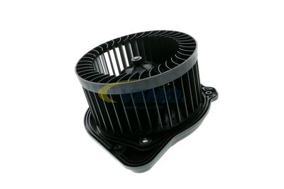 ANSAUGGEBLäSE INNENRAUMLUFT VEMO V95031371 25