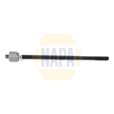 NAPA Inner Tie Rod NST6582