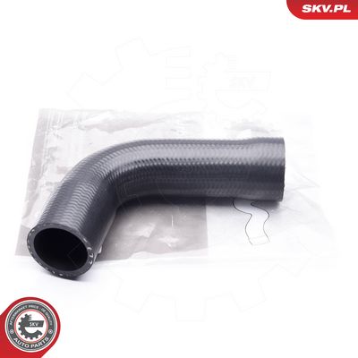 Hadička plnícího vzduchu SKV 43SKV071