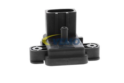 LUFTDRUCKSENSOR HöHENANPASSUNG VEMO V25720072 47