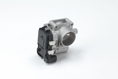 DROSSELKLAPPENSTUTZEN CONTINENTAL/VDO 2803605098302 23