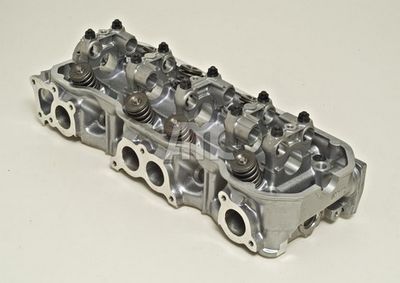 ZYLINDERKOPF AMC 910612K 5