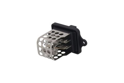 REZISTOR VENTILATOR HABITACLU KAMOKA 4140128 1