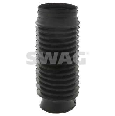 Защитный колпак / пыльник, амортизатор SWAG 40 94 5033 для SAAB 9-5