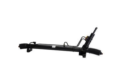 CASETA DIRECTIE BOSCH KS01900012 5