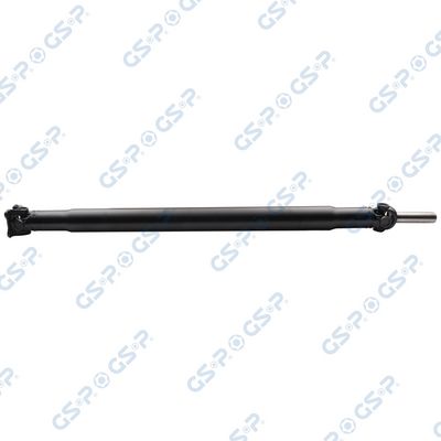 AX CARDANIC ANTRENAREA ARBORELUI