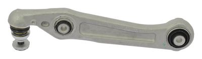 Wielophanging spoorcontrole arm, voor