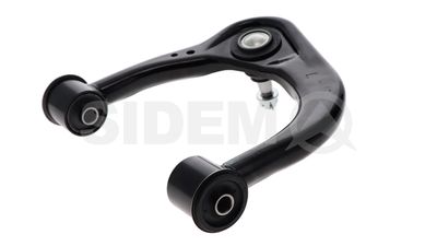 BRAT SUSPENSIE ROATA SIDEM 45254 13