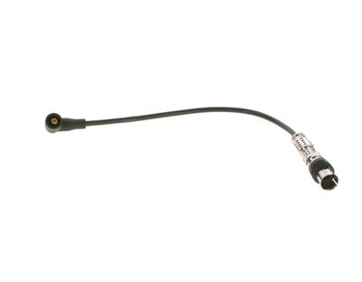 FISA BUJII BOSCH 0986357730 28