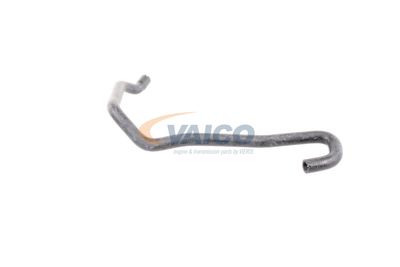 FURTUN RADIATOR VAICO V401156 40