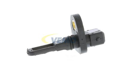 SENSOR ANSAUGLUFTTEMPERATUR VEMO V10721060 34