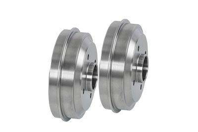 BREMSTROMMEL ATE 24021807202 21