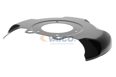 PROTECTIE STROPIRE DISC FRANA VAICO V103885 15