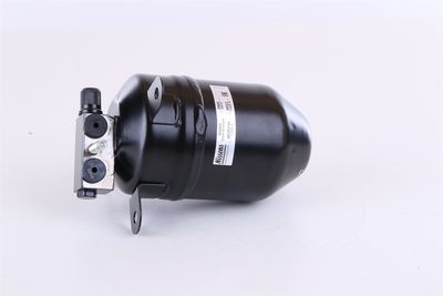 USCATOR AER CONDITIONAT NISSENS 95006 39