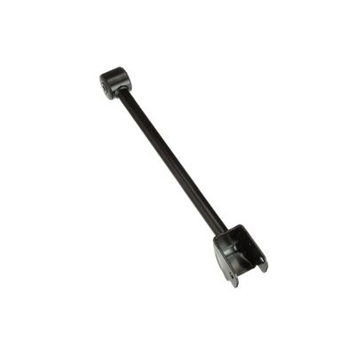 BRAT SUSPENSIE ROATA DELPHI TC6226 65