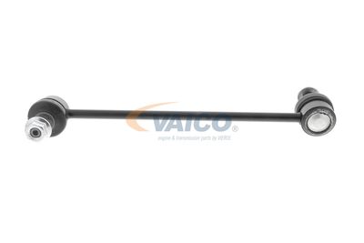 STANGE/STREBE STABILISATOR VAICO V307658 25