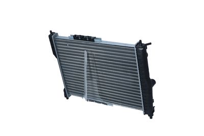 RADIATOR RACIRE MOTOR NRF 59122 29