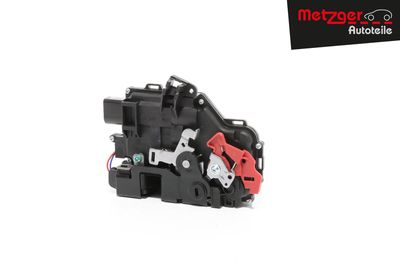 TüRSCHLOSS METZGER AUTOTEILE 2314254 24