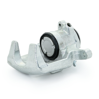 спирачен апарат RIDEX 78B1187R