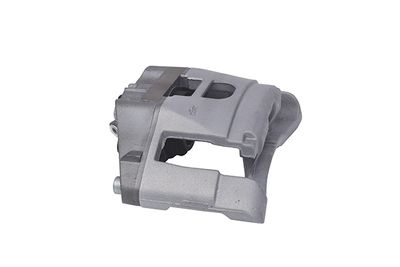 ETRIER FRANA ATE 24360699545 20