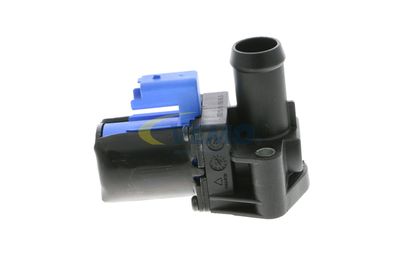 VEMO V25-77-0020 VEMO V25-77-0020