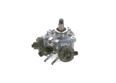 POMPA DE INALTA PRESIUNE BOSCH 0445010689 6
