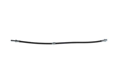 спирачен маркуч BOSCH 1 987 481 B54