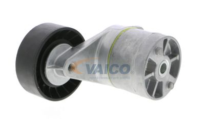RIEMENSPANNER KEILRIPPENRIEMEN VAICO V400752 29