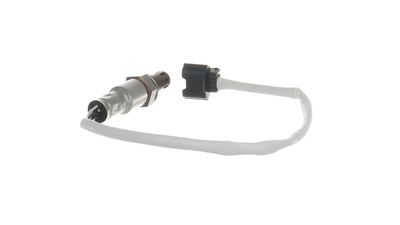 LAMBDASONDE SKF VKRA310161 24