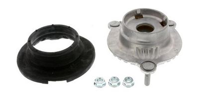 REPARATURSATZ FEDERBEINSTüTZLAGER