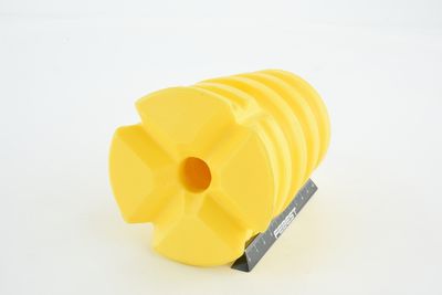 TAMPON ARC FOI ARC SUPLIMENTAR FEBEST PGDBOX3R 43